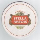 Stella Artois BE 063